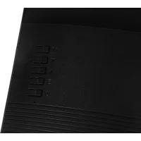 Монитор Pinebro MF-2404D(100) фото 6